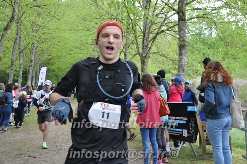 Trail _Chamerolles2026/CHM2026_6716.JPG